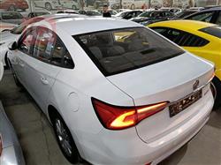 MG 5